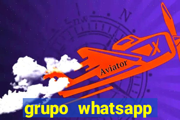 grupo whatsapp santos fc